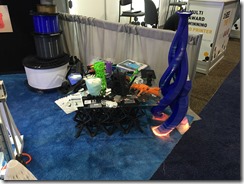 20160108_195958254_iOS