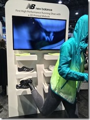 20160108_200116800_iOS