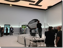 20160108_202216179_iOS