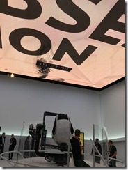 20160108_202713678_iOS