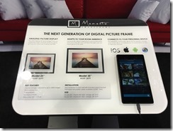 20160108_203559395_iOS