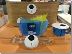 20160108_204318545_iOS