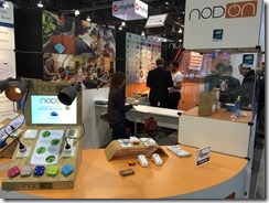 20160108_204326298_iOS