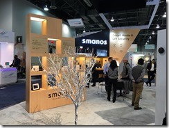 20160108_204346434_iOS