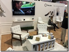 20160108_204449674_iOS