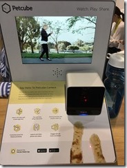 20160108_204605299_iOS