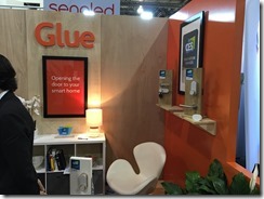 20160108_211213112_iOS