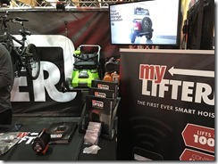 20160108_212056858_iOS