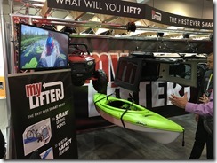 20160108_212106898_iOS