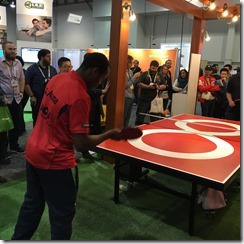 20160108_212357454_iOS