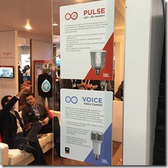 20160108_212423284_iOS