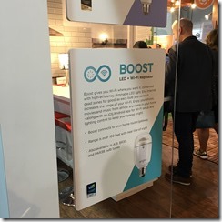 20160108_212437135_iOS