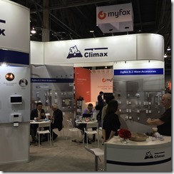 20160108_212507116_iOS