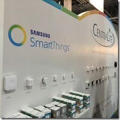 20160108_212551103_iOS