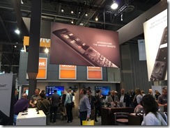 20160108_212839277_iOS