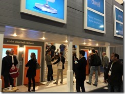 20160108_213237954_iOS