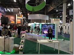 20160108_213409163_iOS