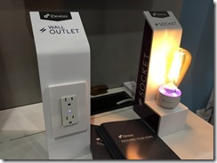 20160108_213515634_iOS