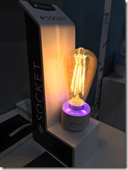 20160108_213523914_iOS