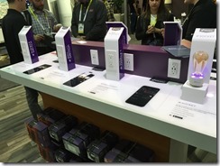 20160108_213830731_iOS