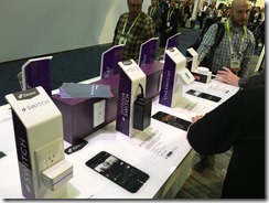 20160108_213840429_iOS