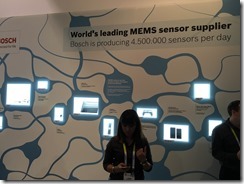 20160108_214239419_iOS