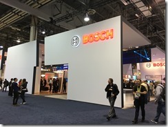 20160108_214324017_iOS