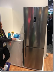 20160108_214405641_iOS