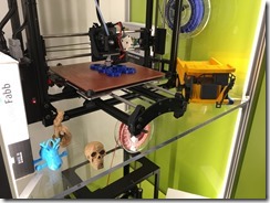 20160108_214741505_iOS