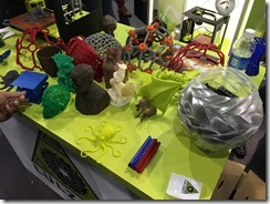 20160108_214801623_iOS