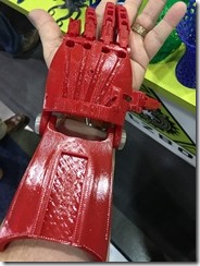 20160108_214915515_iOS