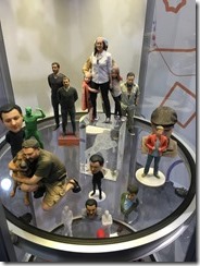 20160108_215329269_iOS