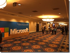 20160108_221256127_iOS